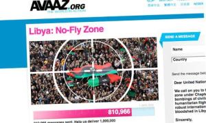 The-Avaaz-campaign-for-no-007
