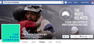 The-Syria-Campaign-Facebook-PURPOSE-Screenshot